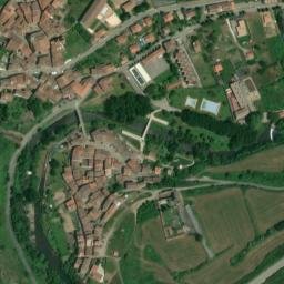 Satellite imagery of boundary_stone, ES