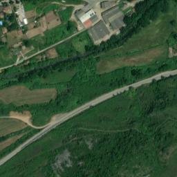 Satellite imagery of boundary_stone, ES