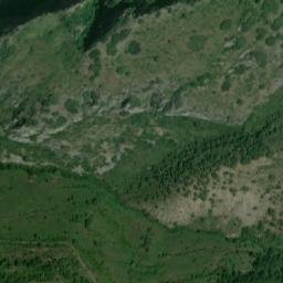 Satellite imagery of boundary_stone, ES