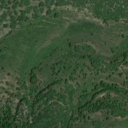 Satellite imagery of boundary_stone, ES