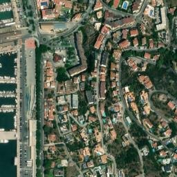 Satellite imagery of survey_point, FR