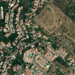 Satellite imagery of survey_point, FR