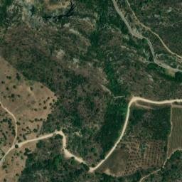 Satellite imagery of survey_point, FR