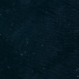 Satellite imagery of Punta de sa Figuera, ES