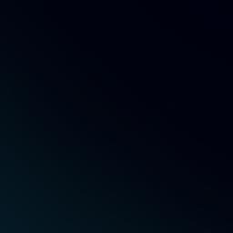 Satellite imagery of Greben Galijola, ME