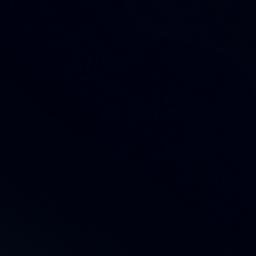 Satellite imagery of Greben Galijola, ME