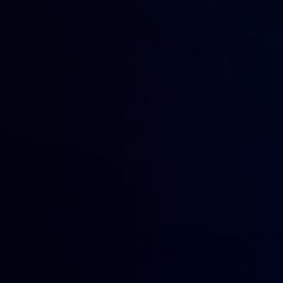 Satellite imagery of Rt Školj, ME