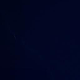 Satellite imagery of Rt Školj, ME