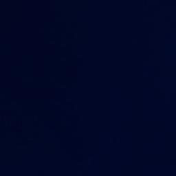 Satellite imagery of Rt Školj, ME