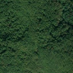 Satellite imagery of Kapa, ME