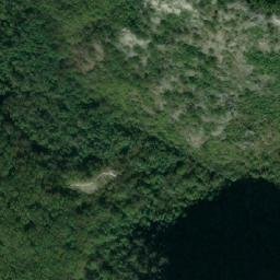Satellite imagery of Kapa, ME