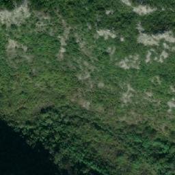 Satellite imagery of Kapa, ME