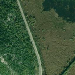 Satellite imagery of Narac, ME