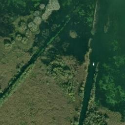 Satellite imagery of Narac, ME