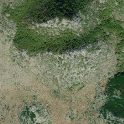 Satellite imagery of Malet Marshejt, AL