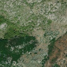 Satellite imagery of Malet Marshejt, AL