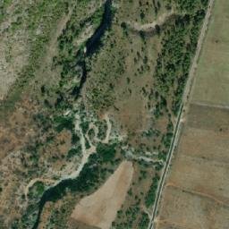 Satellite imagery of Malet Marshejt, AL