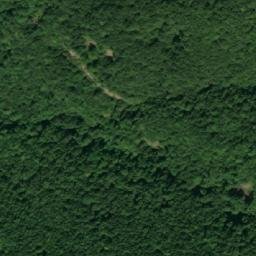 Satellite imagery of Qafa e Agrit, AL