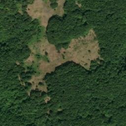 Satellite imagery of Qafa e Agrit, AL