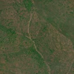 Satellite imagery of Qafa e Kories, AL