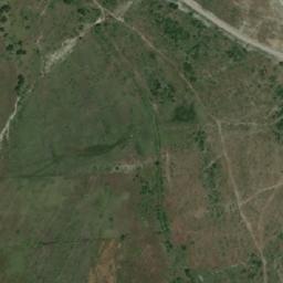 Satellite imagery of Qafa e Furrës, AL