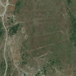 Satellite imagery of Qafa e Furrës, AL