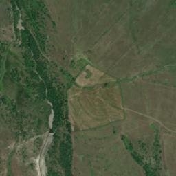 Satellite imagery of Qafa e Furrës, AL