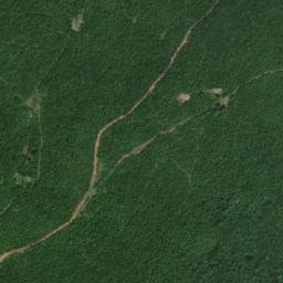 Satellite imagery of Maja e Malit, AL