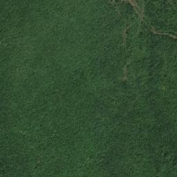 Satellite imagery of Maja e Malit, AL