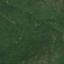 Satellite imagery of Maja e Malit, AL