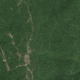 Satellite imagery of Qafa e Amataj, AL