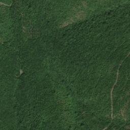 Satellite imagery of Qafa e Amataj, AL