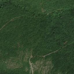 Satellite imagery of Ksherres Maja e, AL