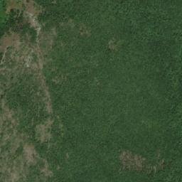 Satellite imagery of Maja e Kservës, AL