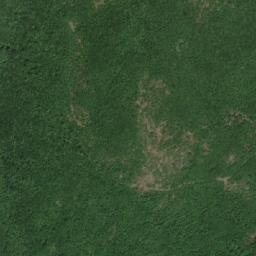 Satellite imagery of Maja e Kservës, AL