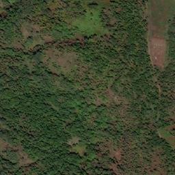 Satellite imagery of Drum, MK