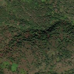 Satellite imagery of Drum, MK