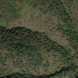 Satellite imagery of Drum, MK