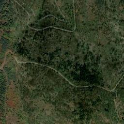 Satellite imagery of Kolarnica, MK