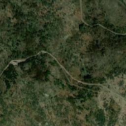 Satellite imagery of Kolarnica, MK