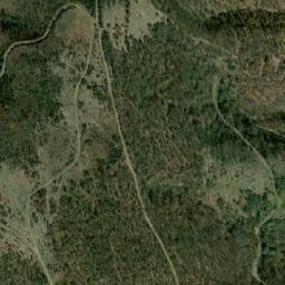 Satellite imagery of Kolarnica, MK