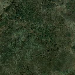 Satellite imagery of Ara Gat, MK