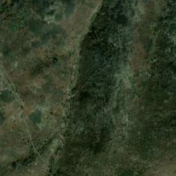 Satellite imagery of Ara Gat, MK