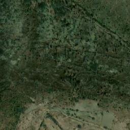Satellite imagery of Ara Gat, MK