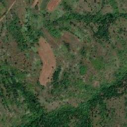 Satellite imagery of Beli Kamen, MK