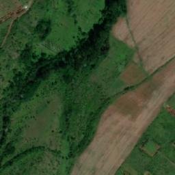 Satellite imagery of TT46, BG