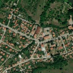 Satellite imagery of TT4/XXXI/, BG