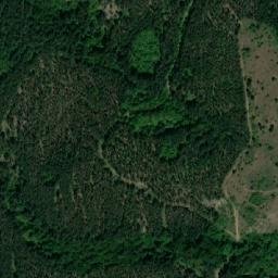 Satellite imagery of TT-23108, BG