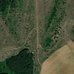 Satellite imagery of TT-23108, BG