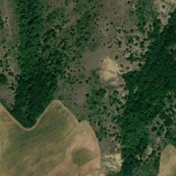 Satellite imagery of TT-23108, BG